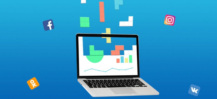 Ноутбук, компьютерное оборудование, монитор, электроника.