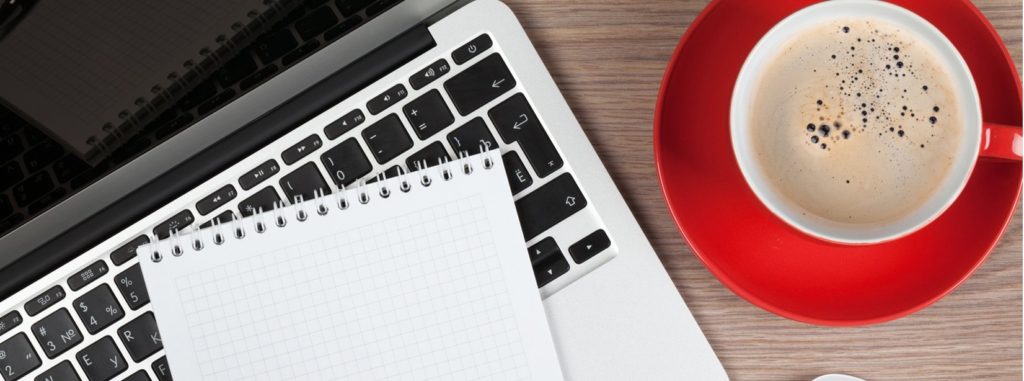 Ноутбук, Компьютер, Клавиатура, Кофеин, Железо, Электроника, Кофе, Кружка.