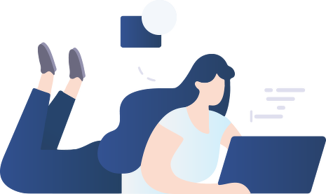 Человек, лицо с головой в крупном плане - оптимизированный текст для изображения.