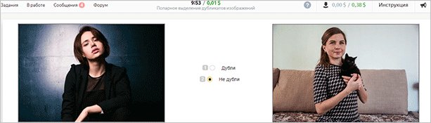 Женщина в длинном рукаве с котом на портретной фотографии.