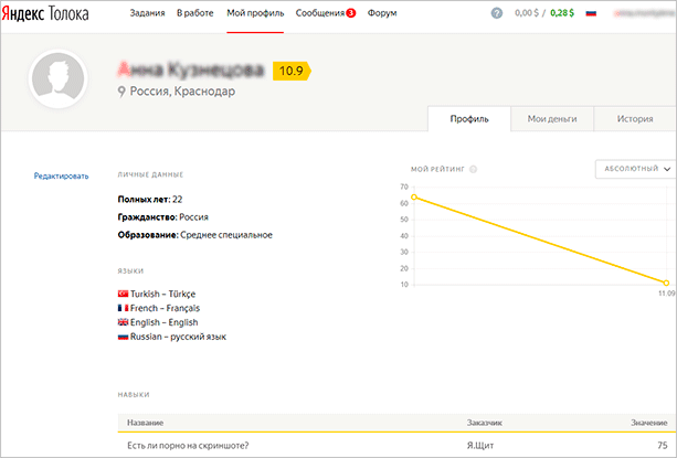 Изображение с текстом на веб-странице. SEO-оптимизированный альтернативный текст: "Текстовый файл на странице".