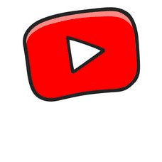 Эмблема с символом первой помощи - идеальное изображение для медицинского контента.