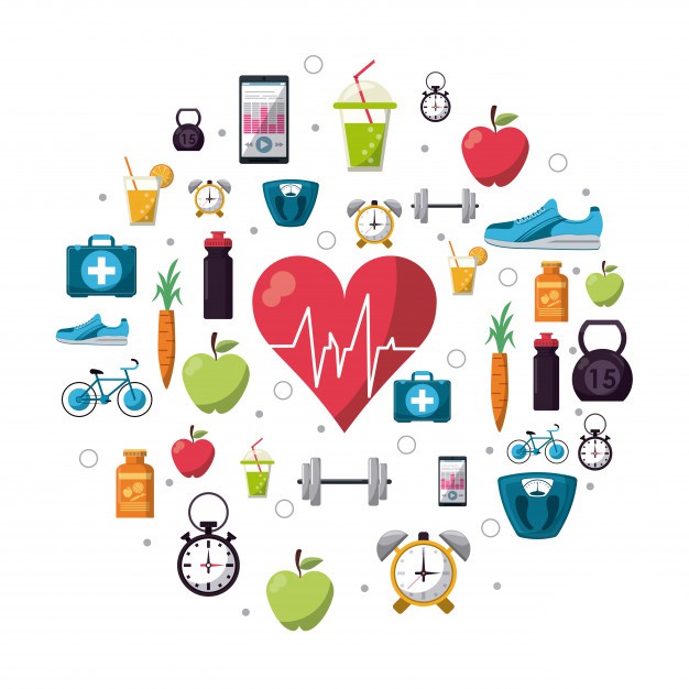 Одежда, обувь, велосипед, транспорт, машина, колесо - изображение с элементами искусства.