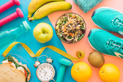 15+ лучших платных и бесплатных курсов по здоровью