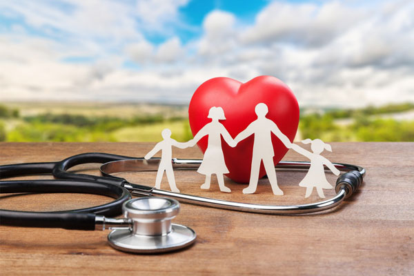 Символ любви - сердечный символ для оптимизированных изображений.