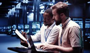 SEO, Chatbots, Simulation: Enhancing Digital Strategies for 2025