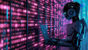 Zuckerberg Says It's Fine to Train AI on Your Data Because It Probably Has No Value Anyway