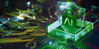 James Cameron, Who Warned of Skynet, Joins Board of AI Company