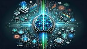 Journalist Resigns After Being Exposed for Fake, AI-Generated Quotes