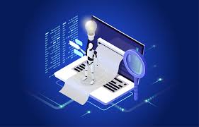 Official OpenAI Twitter Account Taken Over by Hackers to Shill Crypto Scheme