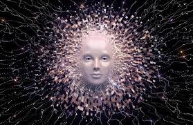 Google's Demo of Its Latest AI Tech Was an Absolute Train Wreck