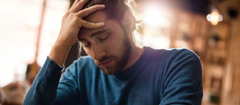 Глупые люди: Как распознавать и управляться с ними