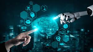 Professor Horrified When Students Use ChatGPT to Generate "Briefly Introduce Yourself" Assignment... in Ethics Course