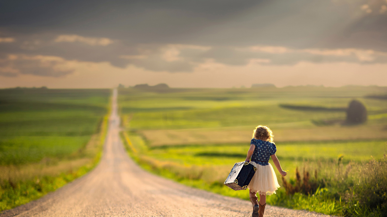 Как избавиться от любовной зависимости