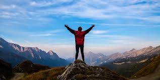 Как избавиться от любовной зависимости