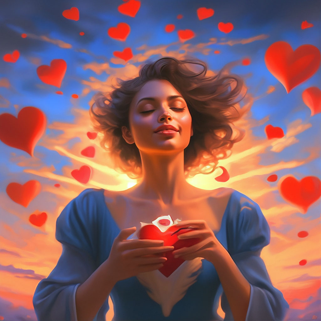 Глупые люди: Как распознавать и управляться с ними