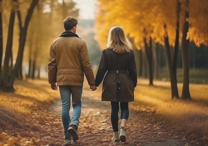 Я не нравлюсь девушкам: что делать