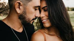 Как избавиться от любовной зависимости