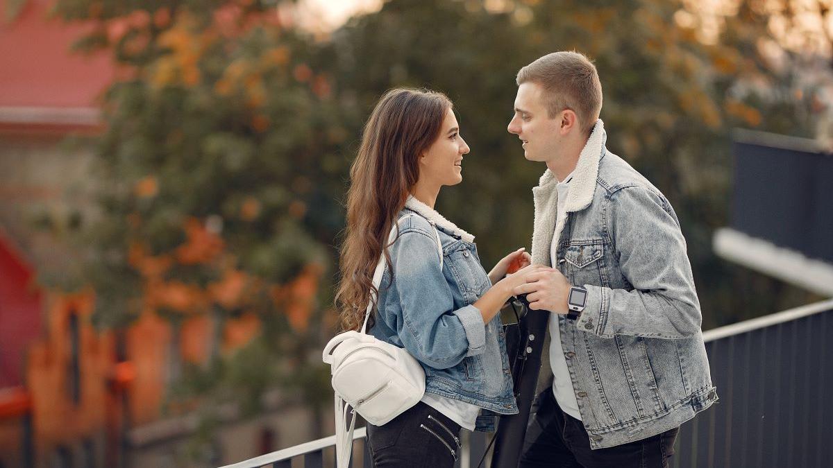 Как избавиться от любовной зависимости