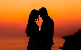 Как найти свою любовь: 10+ советов