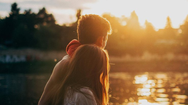 Я не нравлюсь девушкам: что делать