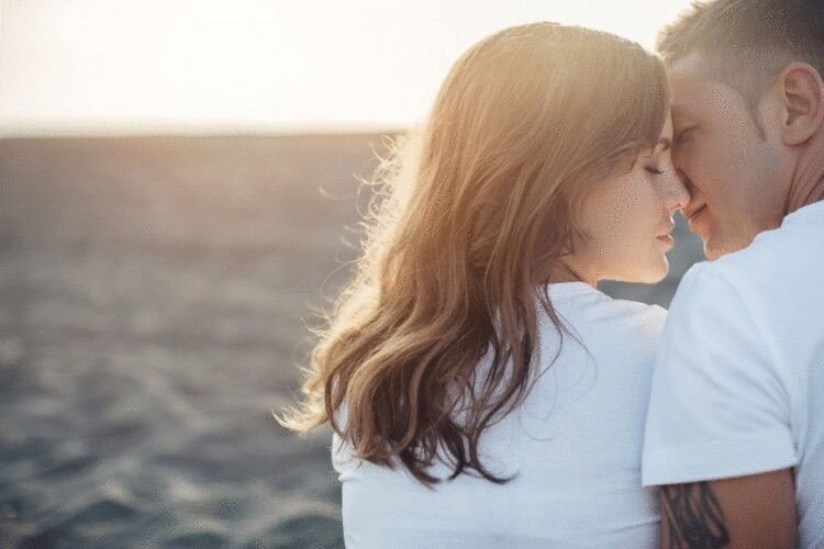 Я не нравлюсь девушкам: что делать