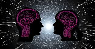 Как избавиться от любовной зависимости