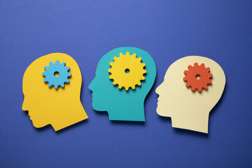 Как избавиться от любовной зависимости