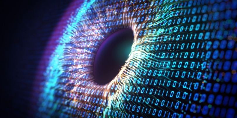 Tech CEO Admits That He “Really F*cking Hates” Generative AI