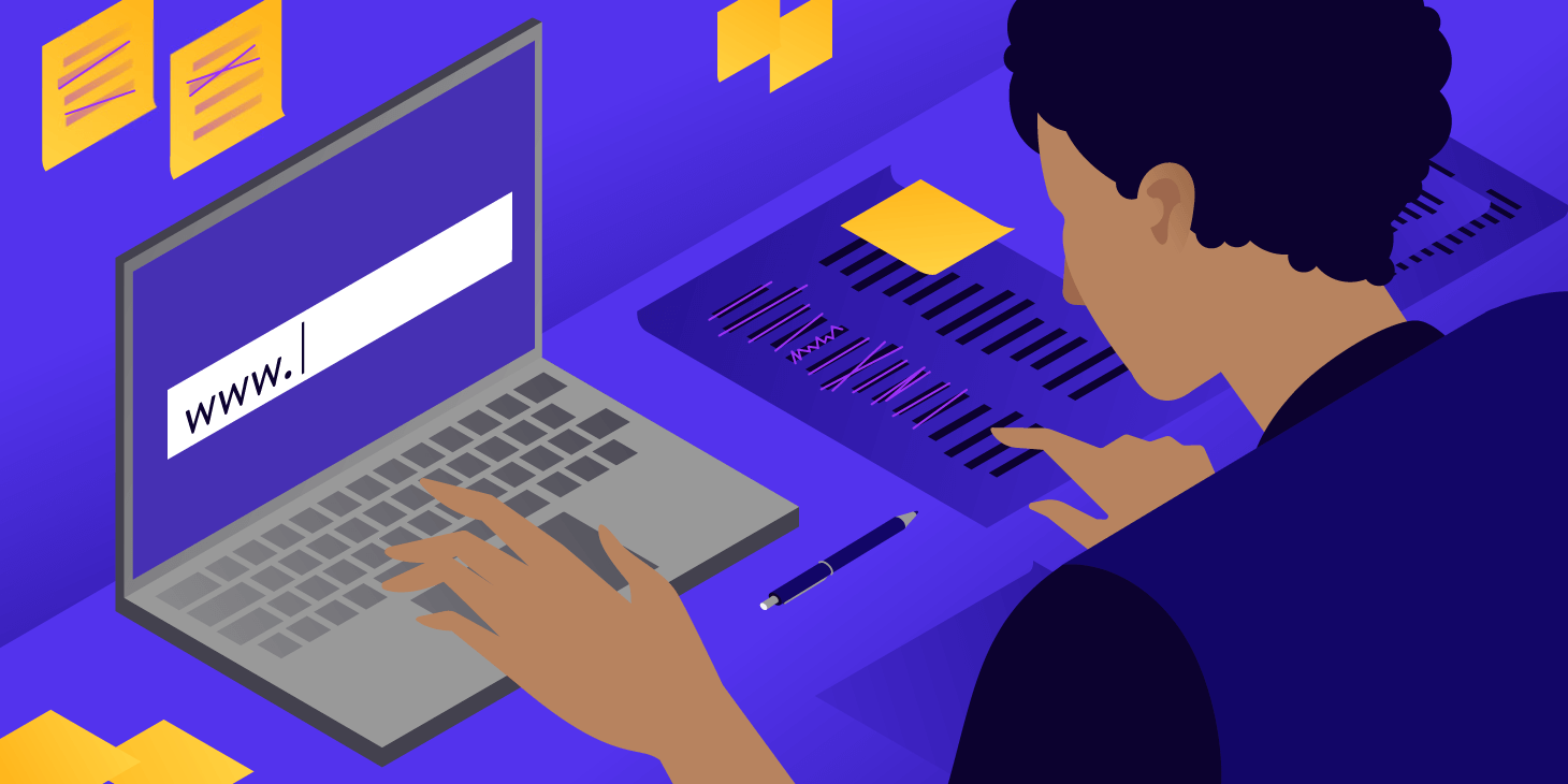 66 Best Growth Hacking Tools You Need to Test!