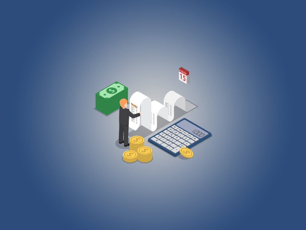 What is Duplicate Content?