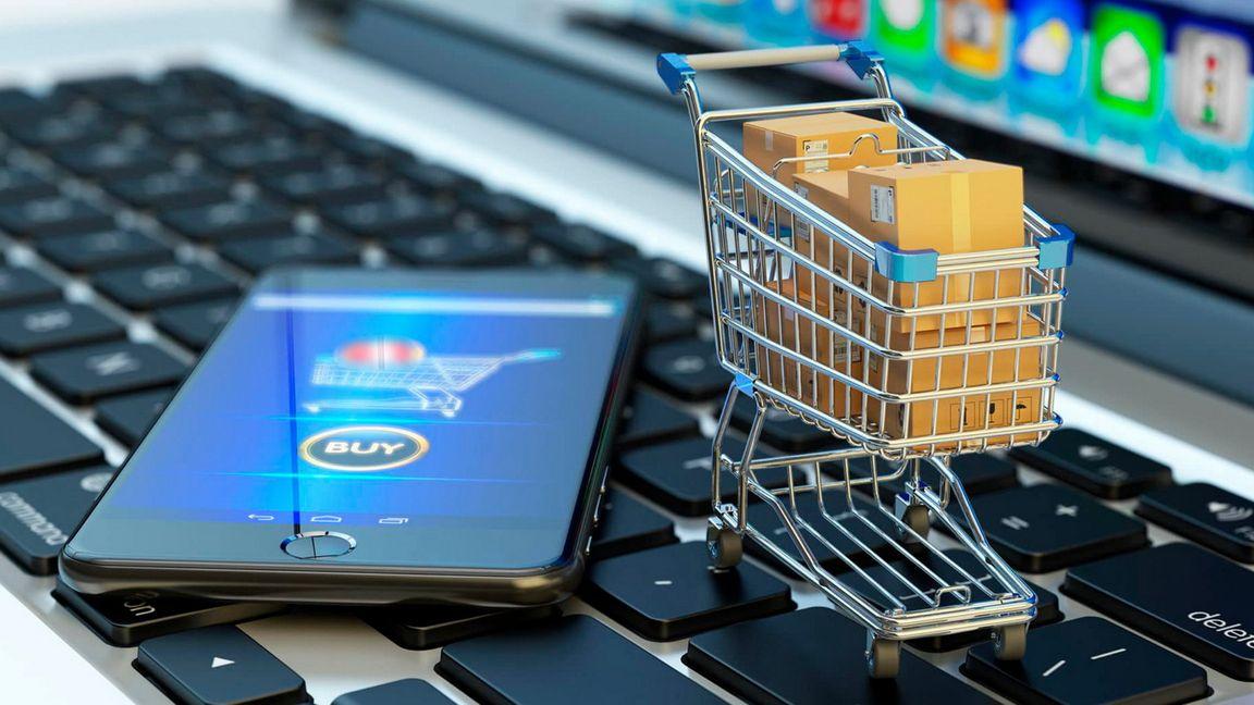 How Can Social Media Listening Increase Customer Advocacy?