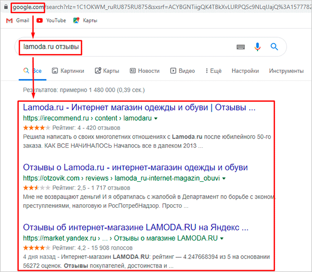 Изображение веб-страницы с файлом, текстом и контентом на странице.