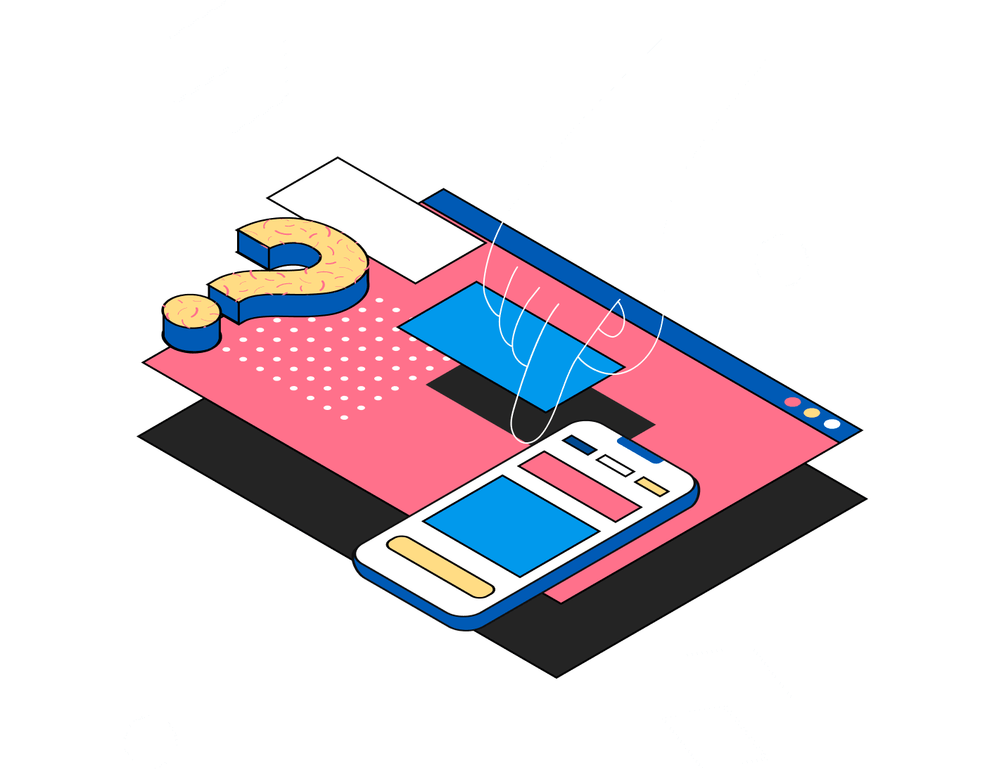 How Can Social Media Listening Increase Customer Advocacy?