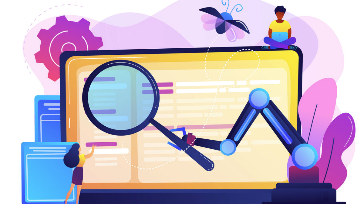 Человек с искусством: графика лица в стиле хедшот – SEO-оптимизированный текст.