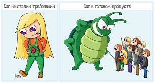 Картинка с изображением книги, комиксов и публикаций.