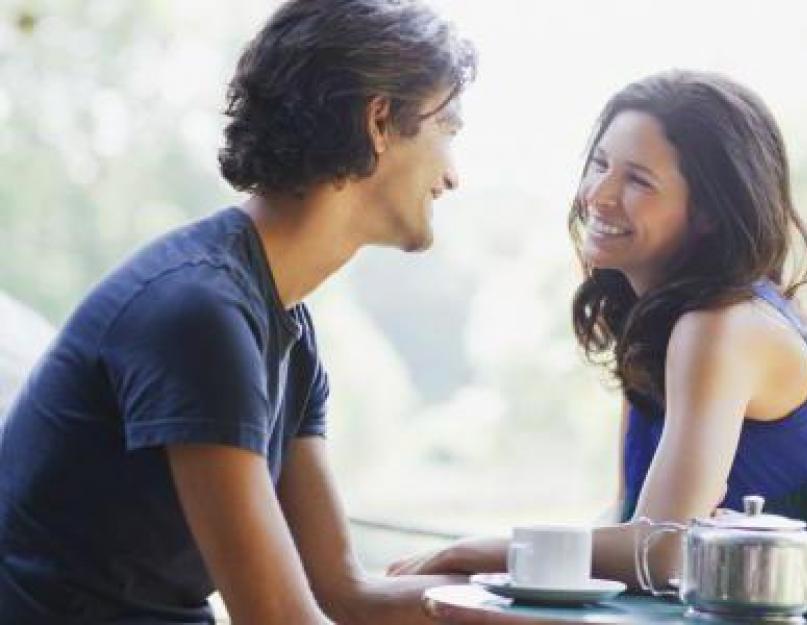 Legal Precautions for Startups and Small Businesses