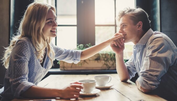 Legal Precautions for Startups and Small Businesses