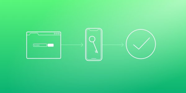 Зеленая листва на солнце: яркая зеленая трава и листья на фоне ясного неба.