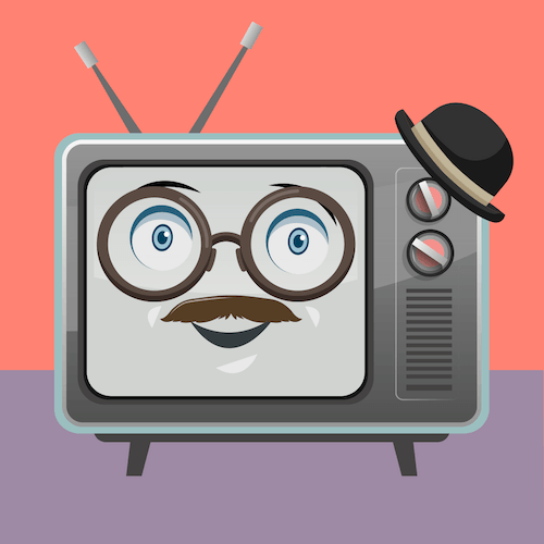 Как заработать на фотографиях в интернете: реальные способы и рекомендации новичку