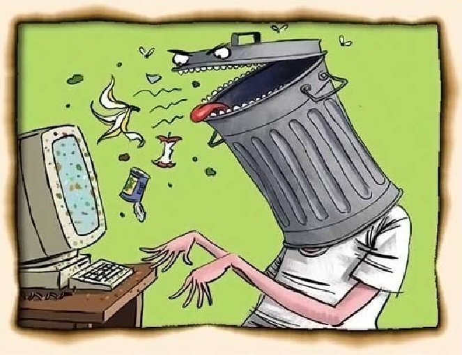 Why Do Consumers Care About Sustainability?