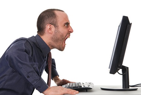 Harnessing the Power of Online Forms for Business Growth