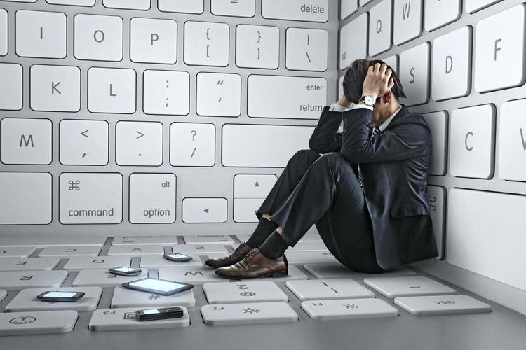 Культура общения: это?