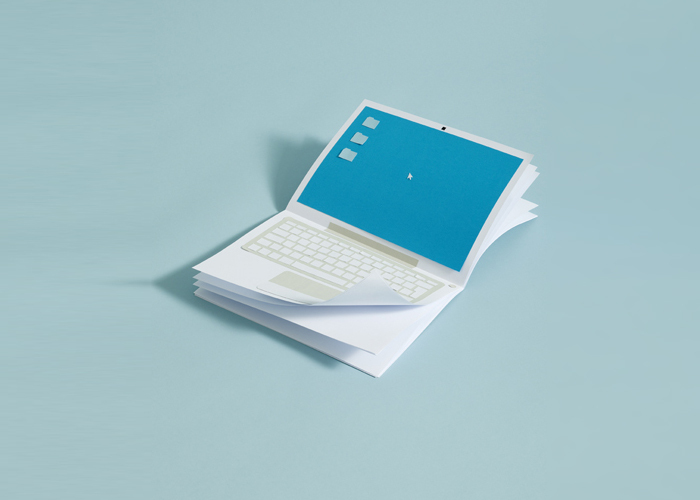 Как написать хорошую и интересную статью