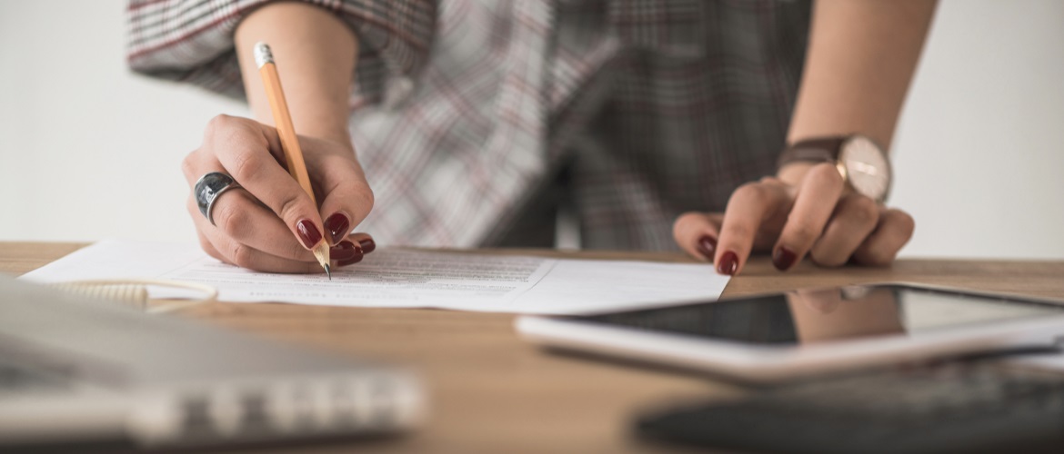 Как написать хорошую и интересную статью