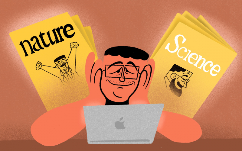 Как написать хорошую и интересную статью