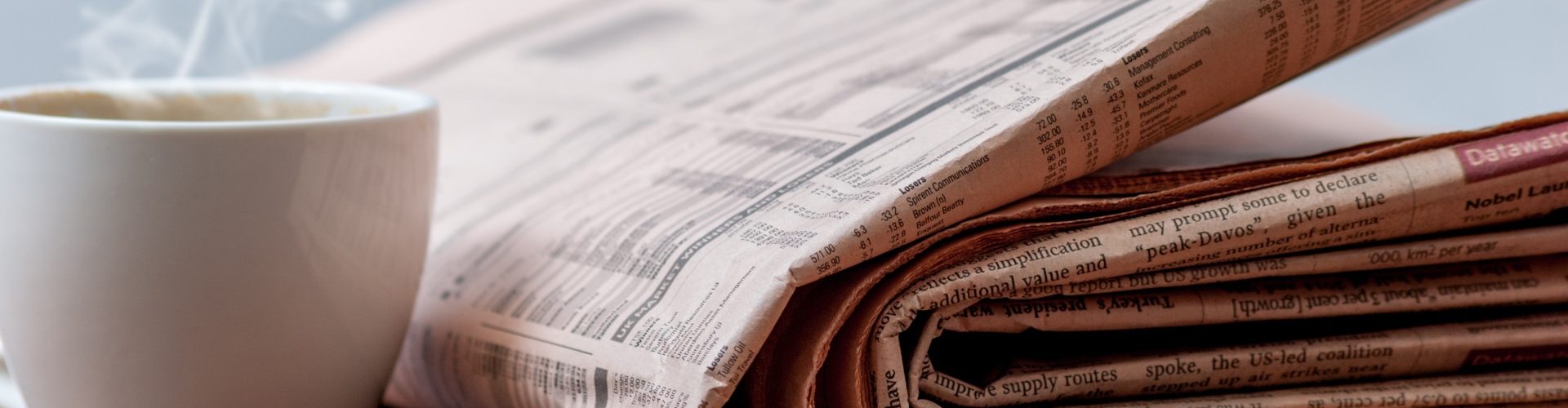 Как написать хорошую и интересную статью