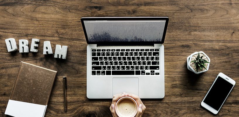 How Can Social Media Listening Increase Customer Advocacy?