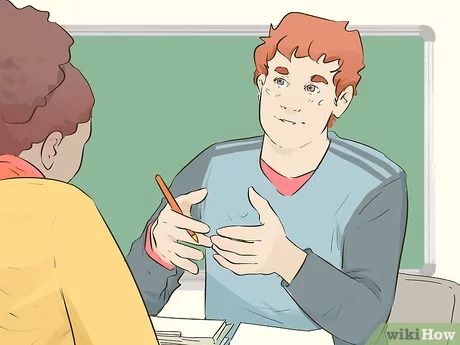 Кто такой фрилансер и чем он занимается