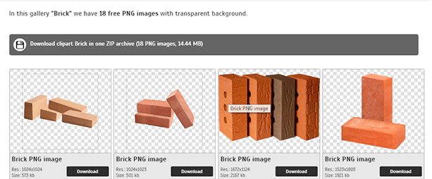Фотосток Pngimg